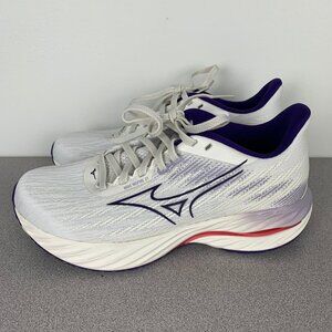 Mizuno Wave Inspire 21 Women's size 7.5
